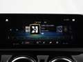 Mercedes-Benz CLA 180 Shooting Brake Advantage | AMG | Night | Panoramad Grijs - thumbnail 15