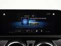 Mercedes-Benz CLA 180 Shooting Brake Advantage | AMG | Night | Panoramad Grijs - thumbnail 17