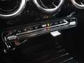 Mercedes-Benz CLA 180 Shooting Brake Advantage | AMG | Night | Panoramad Grijs - thumbnail 27