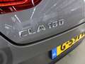 Mercedes-Benz CLA 180 Shooting Brake Advantage | AMG | Night | Panoramad Grijs - thumbnail 44