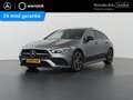 Mercedes-Benz CLA 180 Shooting Brake Advantage | AMG | Night | Panoramad Grijs - thumbnail 46