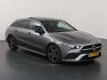 Mercedes-Benz CLA 180 Shooting Brake Advantage | AMG | Night | Panoramad Grijs - thumbnail 23