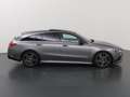 Mercedes-Benz CLA 180 Shooting Brake Advantage | AMG | Night | Panoramad Grijs - thumbnail 6
