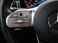 Mercedes-Benz CLA 180 Shooting Brake Advantage | AMG | Night | Panoramad Grijs - thumbnail 34