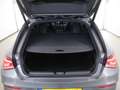 Mercedes-Benz CLA 180 Shooting Brake Advantage | AMG | Night | Panoramad Grijs - thumbnail 42