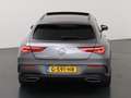 Mercedes-Benz CLA 180 Shooting Brake Advantage | AMG | Night | Panoramad Grijs - thumbnail 4