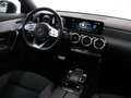 Mercedes-Benz CLA 180 Shooting Brake Advantage | AMG | Night | Panoramad Grijs - thumbnail 9