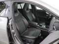 Mercedes-Benz CLA 180 Shooting Brake Advantage | AMG | Night | Panoramad Grijs - thumbnail 11