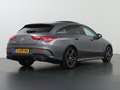 Mercedes-Benz CLA 180 Shooting Brake Advantage | AMG | Night | Panoramad Grijs - thumbnail 2