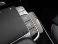 Mercedes-Benz CLA 180 Shooting Brake Advantage | AMG | Night | Panoramad Grijs - thumbnail 29