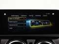 Mercedes-Benz CLA 180 Shooting Brake Advantage | AMG | Night | Panoramad Grijs - thumbnail 26