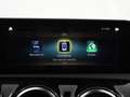 Mercedes-Benz CLA 180 Shooting Brake Advantage | AMG | Night | Panoramad Grijs - thumbnail 19