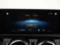 Mercedes-Benz CLA 180 Shooting Brake Advantage | AMG | Night | Panoramad Grijs - thumbnail 16