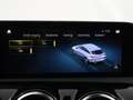 Mercedes-Benz CLA 180 Shooting Brake Advantage | AMG | Night | Panoramad Grijs - thumbnail 20
