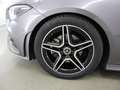 Mercedes-Benz CLA 180 Shooting Brake Advantage | AMG | Night | Panoramad Grijs - thumbnail 45
