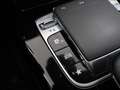 Mercedes-Benz CLA 180 Shooting Brake Advantage | AMG | Night | Panoramad Grijs - thumbnail 28