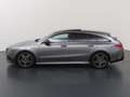 Mercedes-Benz CLA 180 Shooting Brake Advantage | AMG | Night | Panoramad Grijs - thumbnail 5