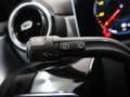 Mercedes-Benz CLA 180 Shooting Brake Advantage | AMG | Night | Panoramad Grijs - thumbnail 35