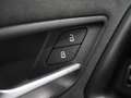 Mercedes-Benz CLA 180 Shooting Brake Advantage | AMG | Night | Panoramad Grijs - thumbnail 38