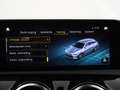 Mercedes-Benz CLA 180 Shooting Brake Advantage | AMG | Night | Panoramad Grijs - thumbnail 24