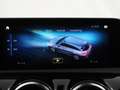 Mercedes-Benz CLA 180 Shooting Brake Advantage | AMG | Night | Panoramad Grijs - thumbnail 18