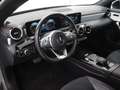 Mercedes-Benz CLA 180 Shooting Brake Advantage | AMG | Night | Panoramad Grijs - thumbnail 7