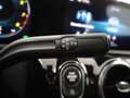 Mercedes-Benz CLA 180 Shooting Brake Advantage | AMG | Night | Panoramad Grijs - thumbnail 33