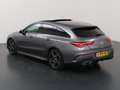 Mercedes-Benz CLA 180 Shooting Brake Advantage | AMG | Night | Panoramad Grijs - thumbnail 22