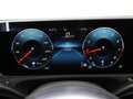 Mercedes-Benz CLA 180 Shooting Brake Advantage | AMG | Night | Panoramad Grijs - thumbnail 12
