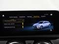 Mercedes-Benz CLA 180 Shooting Brake Advantage | AMG | Night | Panoramad Grijs - thumbnail 25