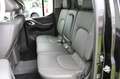 Nissan Navara Double Cab LE V6 4x4 *Hardtop*Seilwinde* Schwarz - thumbnail 18