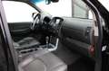 Nissan Navara Double Cab LE V6 4x4 *Hardtop*Seilwinde* Schwarz - thumbnail 13