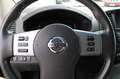Nissan Navara Double Cab LE V6 4x4 *Hardtop*Seilwinde* Schwarz - thumbnail 15
