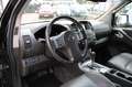 Nissan Navara Double Cab LE V6 4x4 *Hardtop*Seilwinde* Schwarz - thumbnail 11