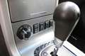 Nissan Navara Double Cab LE V6 4x4 *Hardtop*Seilwinde* Schwarz - thumbnail 16