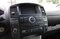 Nissan Navara Double Cab LE V6 4x4 *Hardtop*Seilwinde* Schwarz - thumbnail 17