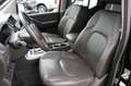 Nissan Navara Double Cab LE V6 4x4 *Hardtop*Seilwinde* Schwarz - thumbnail 10
