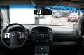 Nissan Navara Double Cab LE V6 4x4 *Hardtop*Seilwinde* Schwarz - thumbnail 14