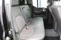 Nissan Navara Double Cab LE V6 4x4 *Hardtop*Seilwinde* Schwarz - thumbnail 19