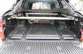 Nissan Navara Double Cab LE V6 4x4 *Hardtop*Seilwinde* Schwarz - thumbnail 6