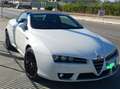 Alfa Romeo Spider Jtdm 170 cv Wit - thumbnail 6