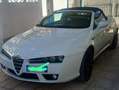 Alfa Romeo Spider Jtdm 170 cv Wit - thumbnail 4
