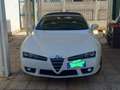 Alfa Romeo Spider Jtdm 170 cv Wit - thumbnail 1