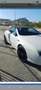 Alfa Romeo Spider Jtdm 170 cv Wit - thumbnail 5