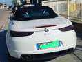 Alfa Romeo Spider Jtdm 170 cv Wit - thumbnail 3