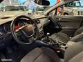 Peugeot 508 Pack Allure 2.0 HDI 140 cv Garantie 12 mois - thumbnail 5