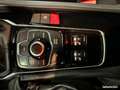 Peugeot 508 Pack Allure 2.0 HDI 140 cv Garantie 12 mois - thumbnail 12