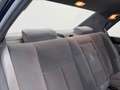 Mercedes-Benz 400 SE TOP - Kein Rost - Traumzustand Blau - thumbnail 23
