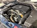 Mercedes-Benz 400 SE TOP - Kein Rost - Traumzustand Blau - thumbnail 38