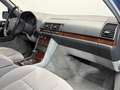 Mercedes-Benz 400 SE TOP - Kein Rost - Traumzustand Blau - thumbnail 27